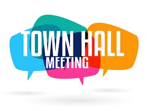 Town Hall Icon 1 (290x219)